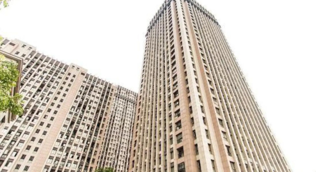 Green Journey Inn, Varaa Hotelli Hotellit Suzhou pysäköinnillä, Pysäköinti