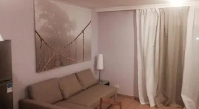 Apartamento En El Centro de las Americas La/74, Забронировать Апартаменты/квартира Отели Плайя-де-лаc-Америкас с парковкой, рядом с Лос-Христианос, Парковка