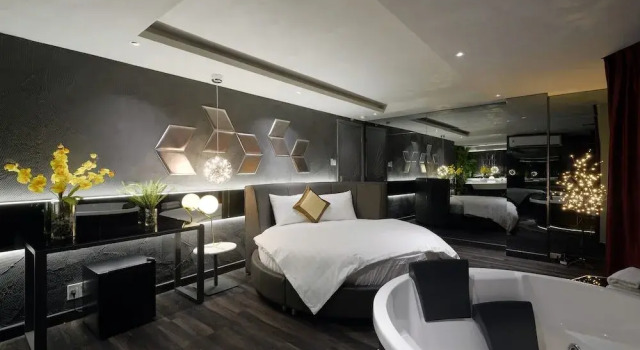 Kim Linh Hotel, Забронировать Отель Район 1 Хошимин, рядом с Парк Тао Дан