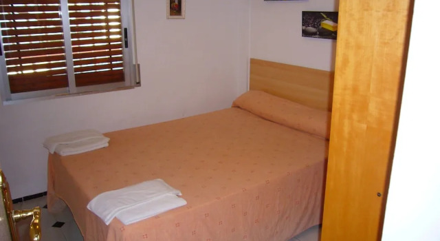 Apartamentos Edimar, Забронировать Апартаменты/квартира Бенидорм Коста-Бланка, рядом с Концертный зал Бенидорм Палас