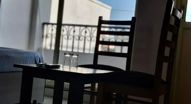 OYO 28196 Hotel Corbett Radiance, Rezervovat Hotel Ramnagar Uttarakhand
