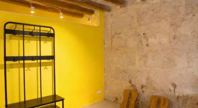 Casa reformada junto al lago de Banyoles, Забронировать Отель Отели и гостиницы Баньолес, Отель