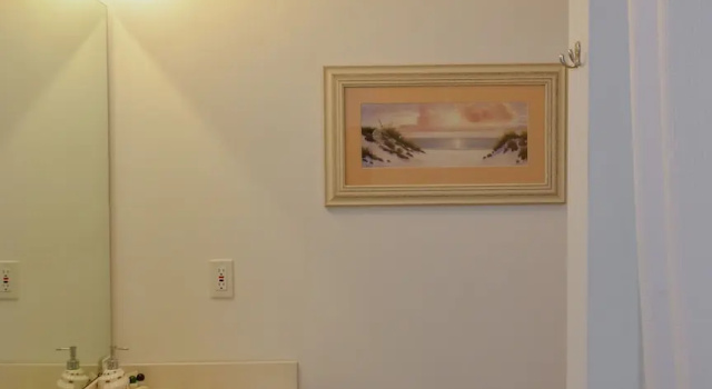 Двухместный номер Standard The Sunset Inn