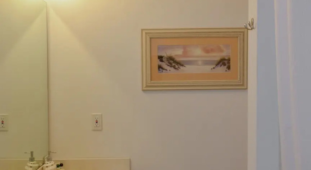 Номер Standard The Sunset Inn