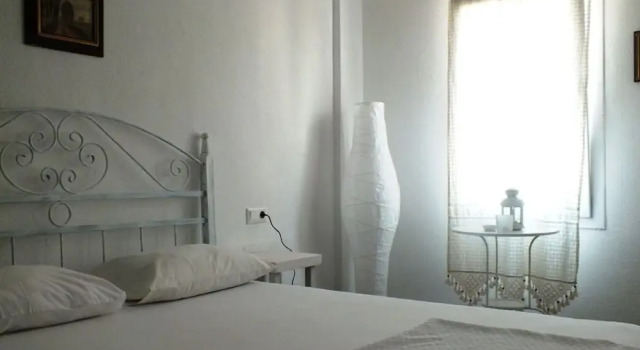 Casa Bodrum, Rezervovat Hotel Hotely v Mugla s parkováním, Parkování