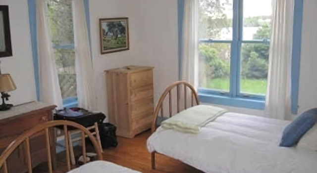 Artists Retreat - Four Bedroom Home, Rezerwuj Hotel Deer Isle Stany Zjednoczone
