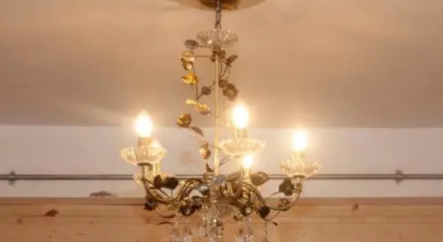Westfield Court B&B, Prenota Bed & breakfast Murrayfield Edimburgo