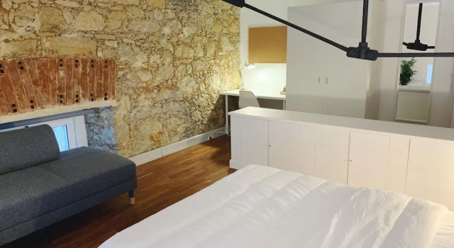 Draper Startup House for Entrepreneurs, Забронировать Отель Отели в центре Эштрела с завтраком, отели в центре Эштрела с завтраком