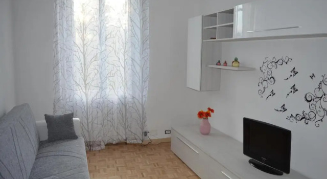 Sweet Home Sara, Réserver Appartement Ovada Piémont