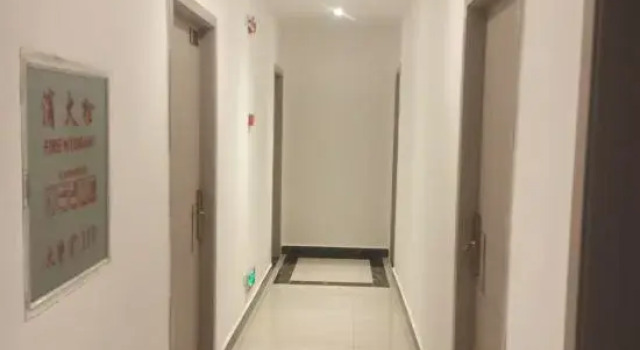 Xuangao Homestay (Huangguoshu Airport), Reserva ahora Hotel Anshun Guizhou