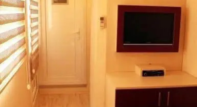 Bakirkoy Rental House, Varaa Hotelli Hotellit Marmara-alue pysäköinnillä, Pysäköinti