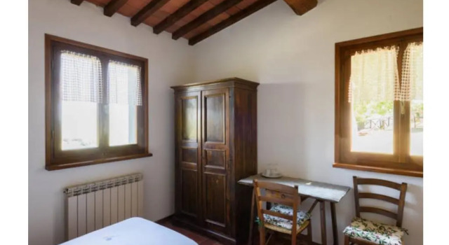 Camere e Appartamenti Baldini Romanita, Забронировать Отель Радда-ин-Кьянти Кьянти