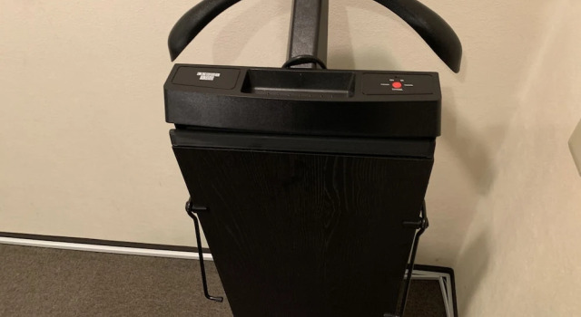Номер Standard Roppongi Plaza Hotel
