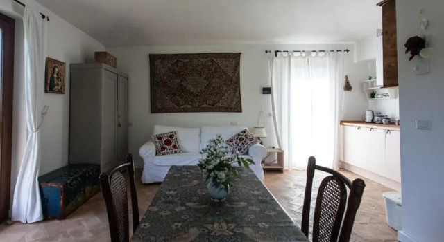 Casa Rosa, Prenota Hotel Santa Maria Lignano Umbria
