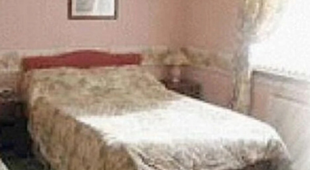 Woodside of Glasslaw Guesthouse, Rezerwuj Hotel Stonehaven Aberdeenshire