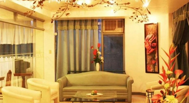 Royal Am Rei Hotel by RedDoorz, Réserver Hôtel Hôtels à Negros Occidental avec petit-déjeuner, Petit-déjeuner