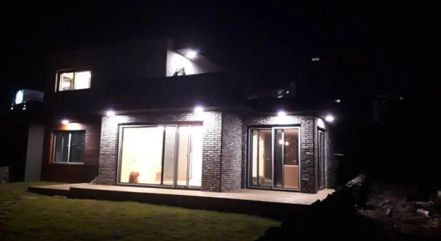 Sogobe Jeju House, Забронировать Отель Jeju City Чеджу, рядом с Парк Самму