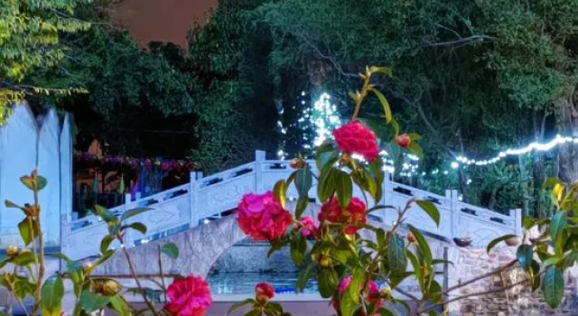 Jintutang Homestay, Prenota Hotel Hotel a Dali con parcheggio, Parcheggio