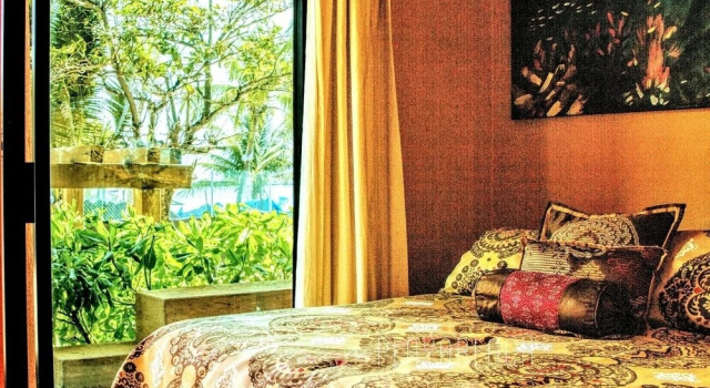 Luna Encantada By Your Best Getaway, Rezerwuj Hotel Playa del Carmen Quintana Roo
