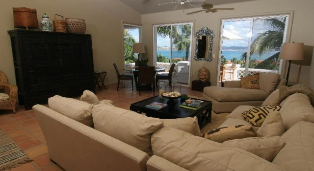 Casa Miguel, Rezerwuj Hotel San José del Cabo 