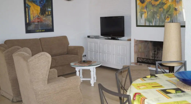 107515 House In Lloret De Mar, Prenota Villa Hotel a Costa Brava con piscina, Piscina