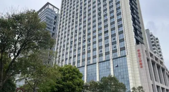 Xiaocao Homestay (Shiji Haoyuan)