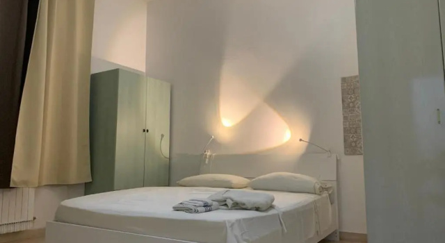 Incanoa Inn