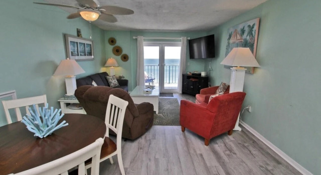 Surfside Shores by Youngs Suncoast, Boek Hotel Hotels in Alabama met parkeren, Parkeren