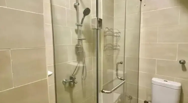 1 Bed Apartment - Balcony, Pool, Parking, Prenota Appartamento El Gouna 