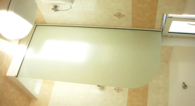 Люкс Blugreen Stegna Suites and Apartments
