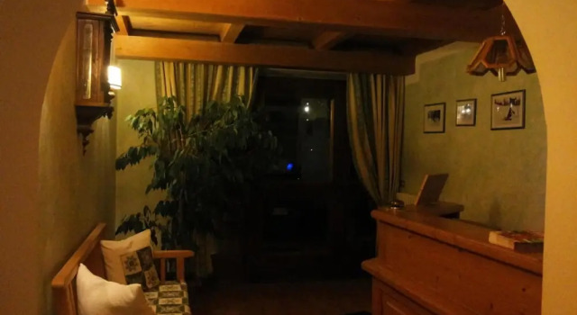 B&B Herbarium