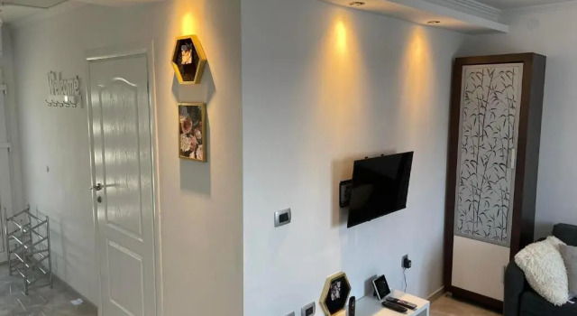 Villa Zonta Apartment Maremi, Book Apartment Monte Kruj Istria