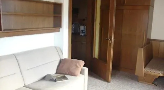 Krönhof Frühstückspension, Rezervovat Hotel Hotely v Carinthia s parkováním, Parkování