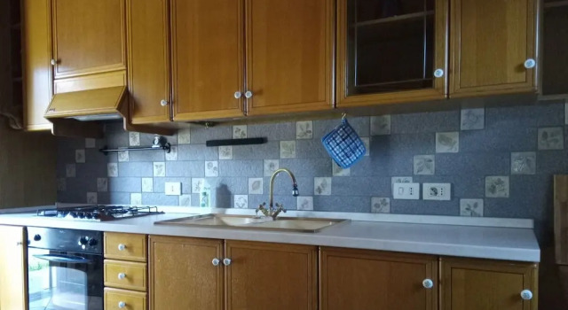 Шале Deluxe BioAgriturismo Vegan Campo di Cielo