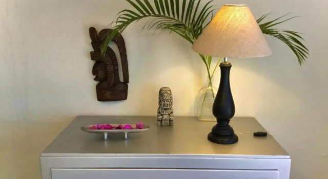 Unique Studio Beach RG4, Rezervasyon Otel Puerto Vallarta ucuz oteller