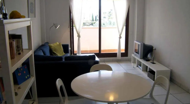 106467 - Apartment in Vera, Забронировать Апартаменты/квартира Апартаменты Вера-Плайя, Апартаменты/квартира