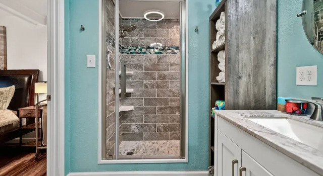 Коттедж Cozy Moultrie Home With Backyard Retreat 3 Bedroom Home
