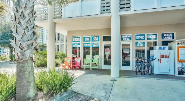 301 Cassine Station 30A Serenity S 3BR 2BA 11, Varaa Hotelli Santa Rosa Beach Emerald Coast