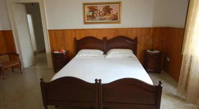 B&B Nghetonia