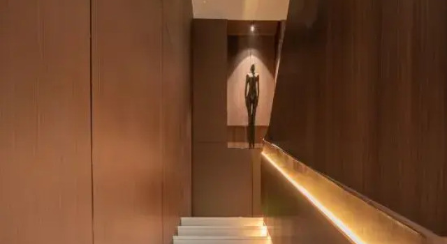Ori·Ju·City Garden Hotel (Lanxi Baolong Plaza)
