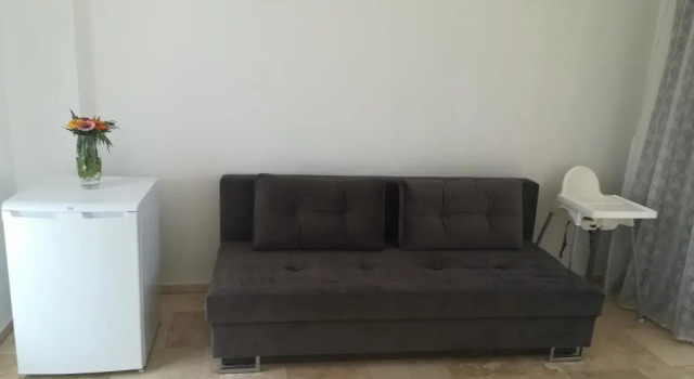 Aybuke Pansiyon, Rezervovat Hotel Hotely v Mugla s parkováním, Parkování