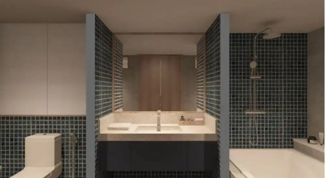 Номер Premier Myneris Hotel, Phuket Karon Beach