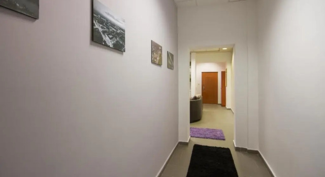 Apartment Vukanja, Забронировать Апартаменты/квартира Стари град Белград, рядом с Музей Николы Тесла
