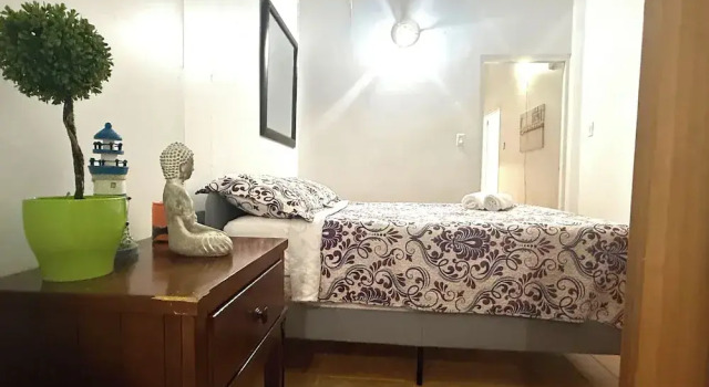 Студия Economy Manati Amazing Studio