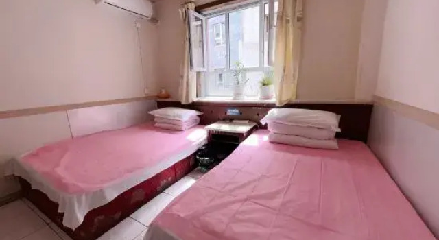 Xinxiang Hotel, Urumqi Ju, Rezerwuj Hotel Urumqi Xinjiang