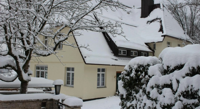 Ferienwohnung in herrlicher Lage, Reserva ahora Hotel Hoteles en Baden-Wurtemberg con aparcamiento, Aparcamiento