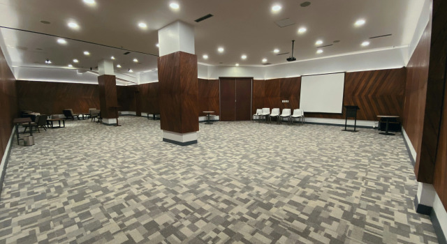 Atix Hotel, a Member of Design Hotels