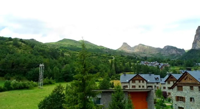 Номер Superior Hotel Sarao