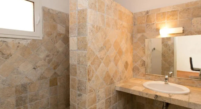 Апартаменты c 1 комнатой Royal Palm