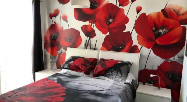 189 Chezli Court, Prenota Appartamento Appartamenti a Malta, Appartamento